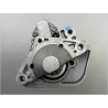 DEMARREUR RENAULT CLIO III PH.1 05-09