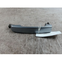 POIGNEE EXTERIEURE PORTE AVANT GAUCHE NISSAN QHASQAI 2007-