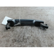POIGNEE EXTERIEURE PORTE AVANT GAUCHE NISSAN QHASQAI 2007-