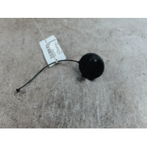 BOUCHON RESERVOIR A CARBURANT NISSAN QHASQAI 2007-