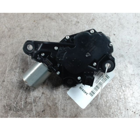 MOTEUR ESSUIE-GLACE AR