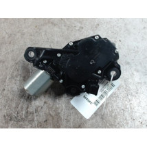 MOTEUR ESSUIE-GLACE ARRIERE NISSAN QHASQAI 2007-