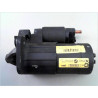 DEMARREUR RENAULT CLIO III PH.1 05-09