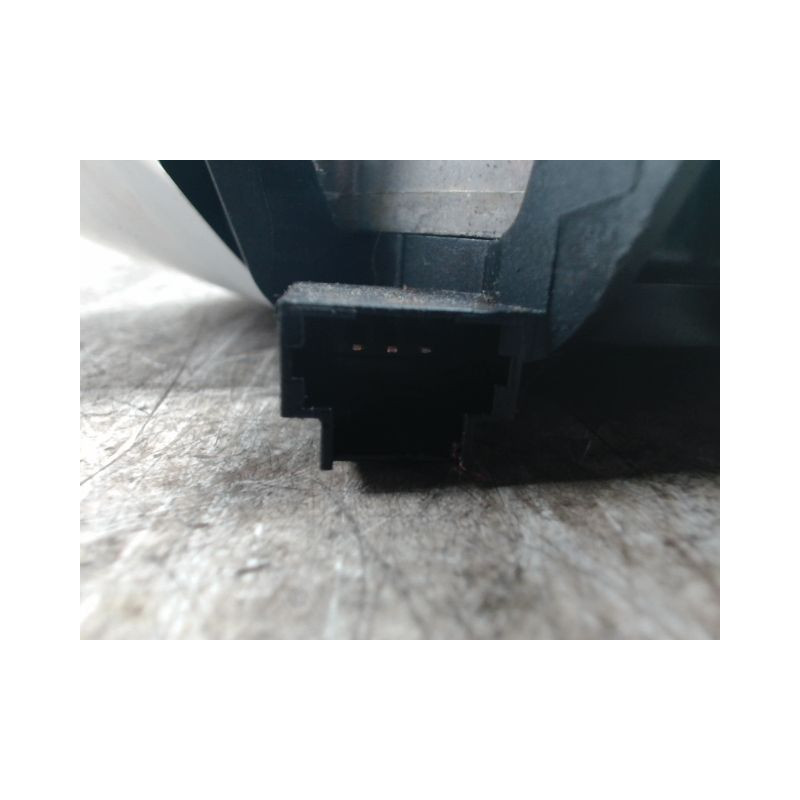 MOTEUR ESSUIE-GLACE ARRIERE NISSAN QHASQAI 2007-