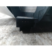 MOTEUR ESSUIE-GLACE ARRIERE NISSAN QHASQAI 2007-