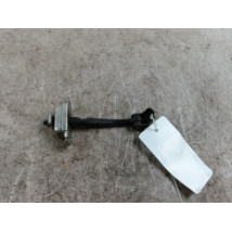 TIRANT PORTE AVANT GAUCHE NISSAN QHASQAI 2007-