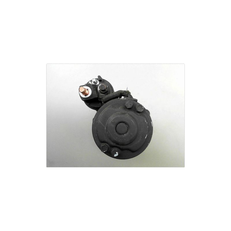 DEMARREUR RENAULT CLIO III PH.1 05-09