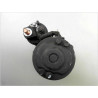 DEMARREUR RENAULT CLIO III PH.1 05-09