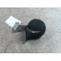 KLAXON / AVERTISSEUR RENAULT CLIO II CAMPUS 06-