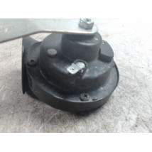 KLAXON / AVERTISSEUR RENAULT CLIO II CAMPUS 06-