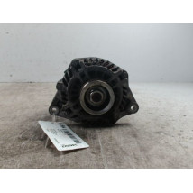 ALTERNATEUR NISSAN NOTE