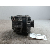 ALTERNATEUR NISSAN NOTE