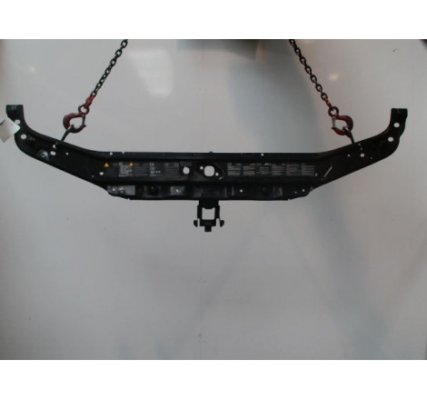 TRAVERSE SUP ARMATURE AV