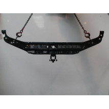 TRAVERSE SUPERIEURE ARMATURE AVANT RENAULT LAGUNA II 00-2005