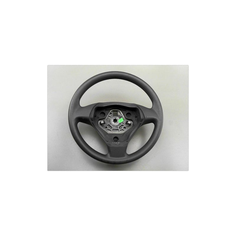 VOLANT DE DIRECTION PEUGEOT BIPPER FG 3 P 2008-