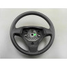 VOLANT DE DIRECTION PEUGEOT BIPPER FG 3 P 2008-