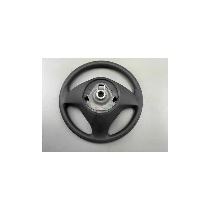 VOLANT DE DIRECTION PEUGEOT BIPPER FG 3 P 2008-