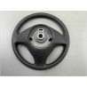 VOLANT DE DIRECTION PEUGEOT BIPPER FG 3 P 2008-