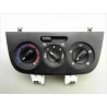 COMMANDE DE CHAUFFAGE PEUGEOT BIPPER FG 3 P 2008-