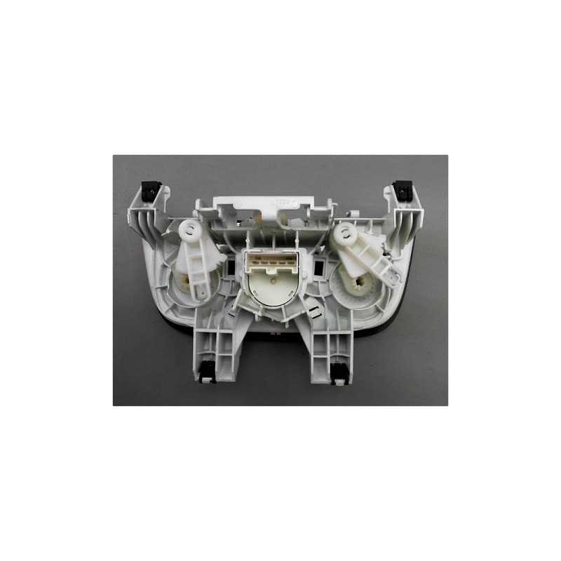 COMMANDE DE CHAUFFAGE PEUGEOT BIPPER FG 3 P 2008-