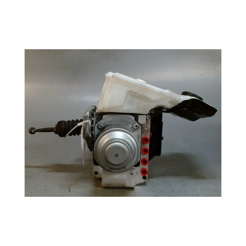 UNITE HYDRAULIQUE ABS VOLVO XC60