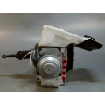 UNITE HYDRAULIQUE ABS VOLVO XC60