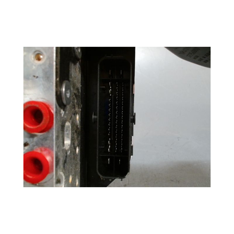 UNITE HYDRAULIQUE ABS VOLVO XC60