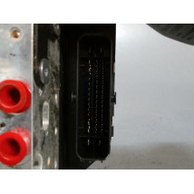 UNITE HYDRAULIQUE ABS VOLVO XC60
