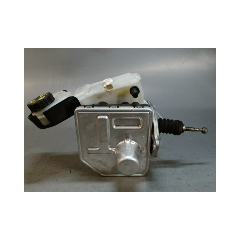 UNITE HYDRAULIQUE ABS VOLVO XC60