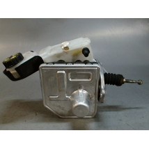 UNITE HYDRAULIQUE ABS VOLVO XC60