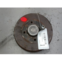 TAMBOUR ARRIERE GAUCHE RENAULT TWINGO 2 2007-