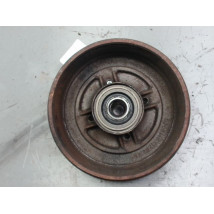 TAMBOUR ARRIERE GAUCHE RENAULT TWINGO 2 2007-