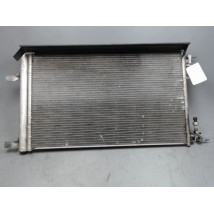 CONDENSEUR CLIMATISATION OPEL ASTRA