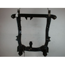 BERCEAU MOTEUR AVANT OPEL ASTRA