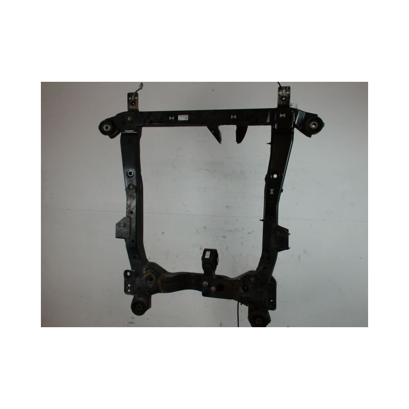 BERCEAU MOTEUR AVANT OPEL ASTRA