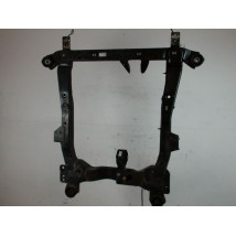 BERCEAU MOTEUR AVANT OPEL ASTRA