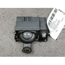 BOUTON DE DEMARRAGE MINI MINI 2006-