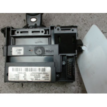 BOUTON DE DEMARRAGE MINI MINI 2006-