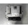 CALCULATEUR MOTEUR PEUGEOT 206+ 09-13