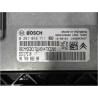 CALCULATEUR MOTEUR PEUGEOT 206+ 09-13