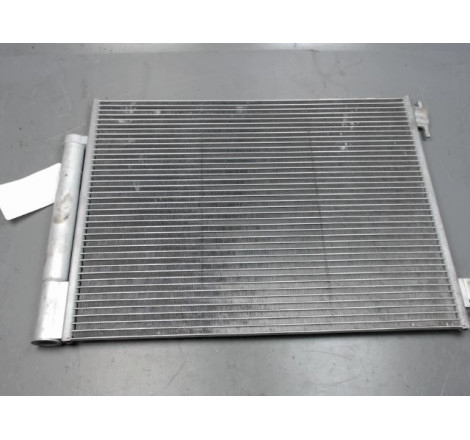 CONDENSEUR CLIM