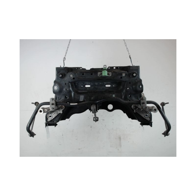 BERCEAU MOTEUR AVANT RENAULT MEGANE