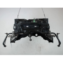 BERCEAU MOTEUR AVANT RENAULT MEGANE