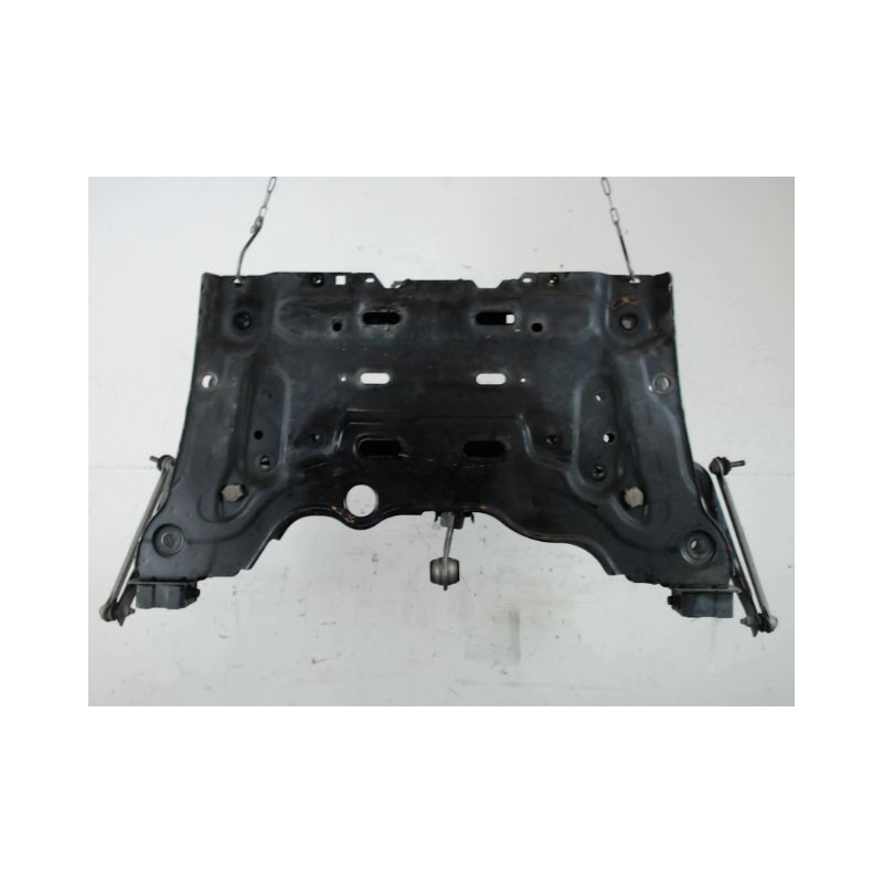 BERCEAU MOTEUR AVANT RENAULT MEGANE