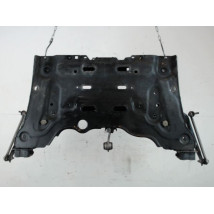 BERCEAU MOTEUR AVANT RENAULT MEGANE