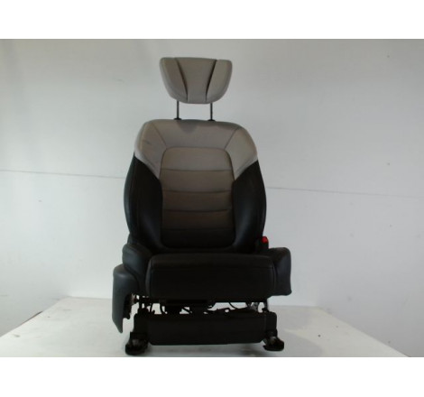 INTERIEUR COMPLET
