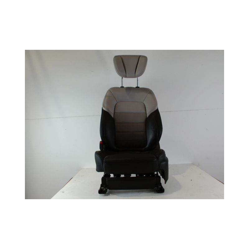 INTERIEUR COMPLET RENAULT KOLEOS