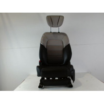 INTERIEUR COMPLET RENAULT KOLEOS