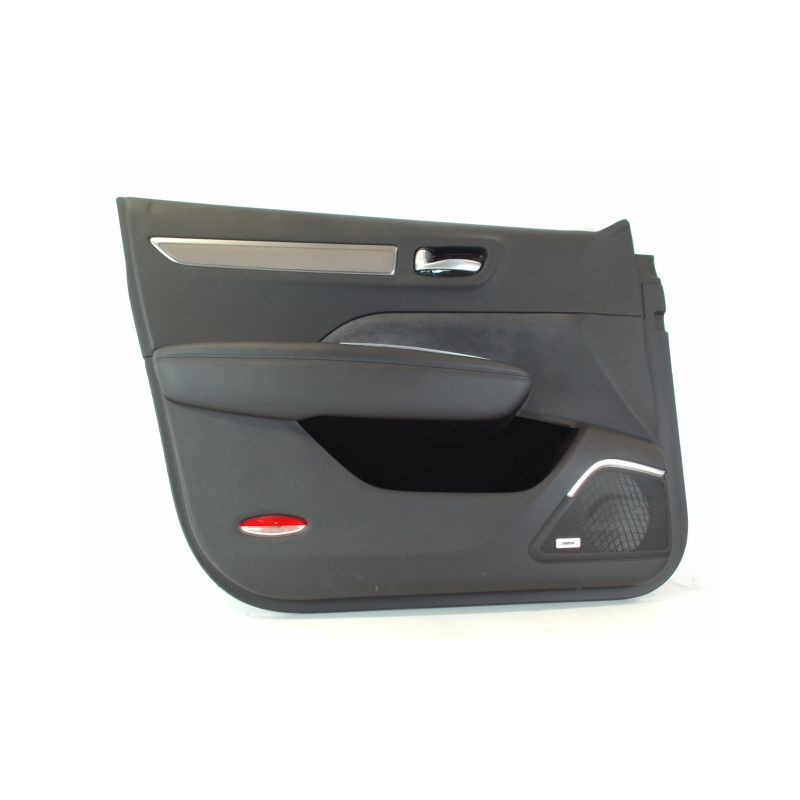 INTERIEUR COMPLET RENAULT KOLEOS