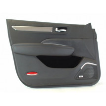 INTERIEUR COMPLET RENAULT KOLEOS